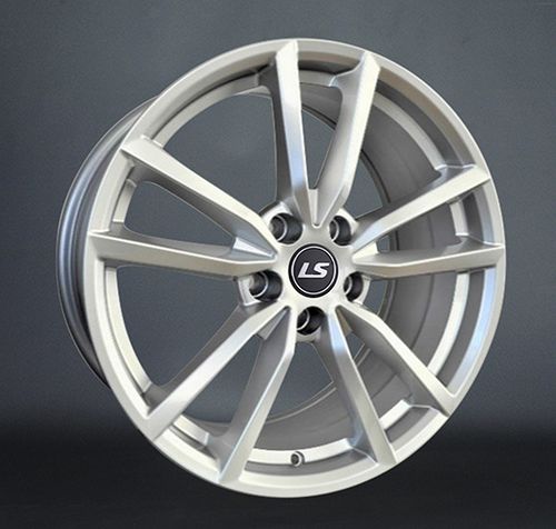 LS Wheels LS1309