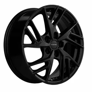 Khomen Wheels KHW1722 (Tiguan/Karoq)