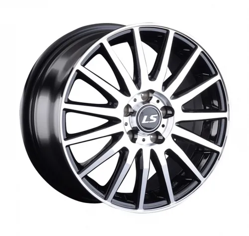 LS Wheels LS425