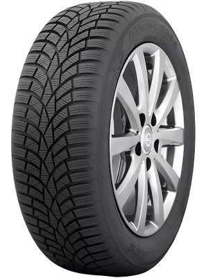 Toyo Observe S944