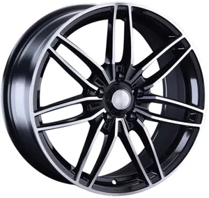 LS Wheels LS1241