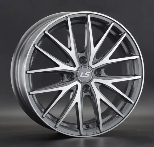 LS Wheels LS918