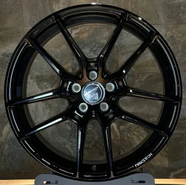 Replica ST MST-VENOM-713