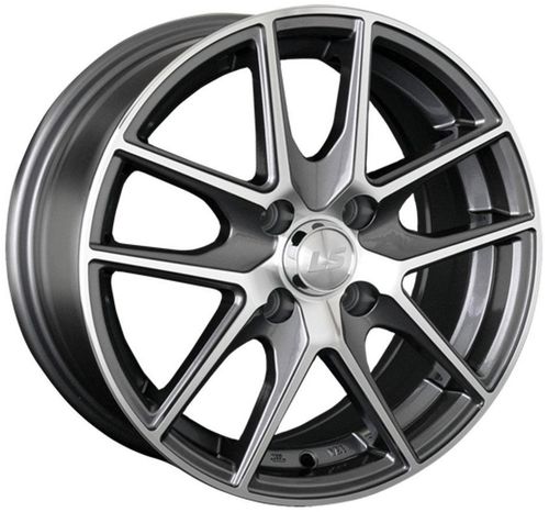 LS Wheels LS771