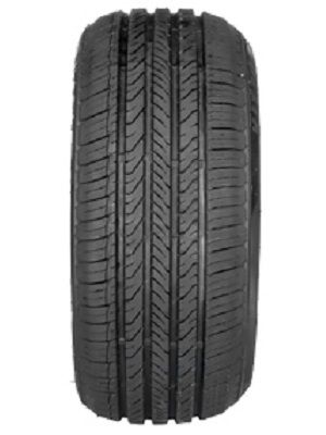Vittos VSP03