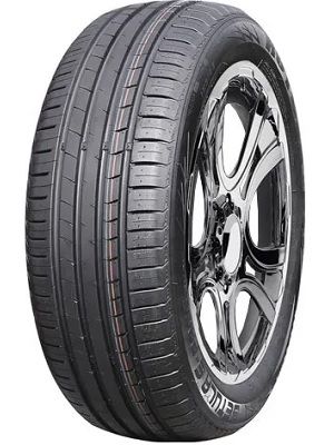 Rotalla Setula E-Race RH01