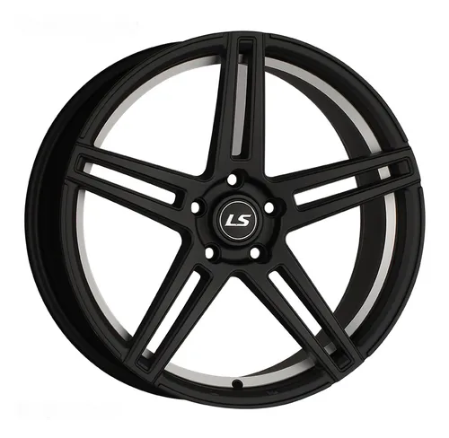 LS FlowForming RC01