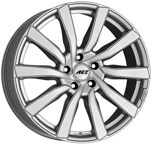 AEZ Reef si SUV