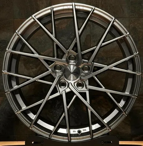 Replica ST G506
