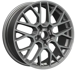 Carwel Аракс