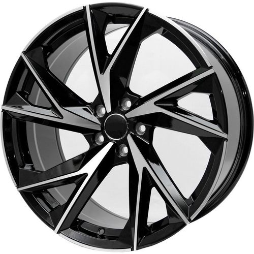 Replica ST AU RSQ3