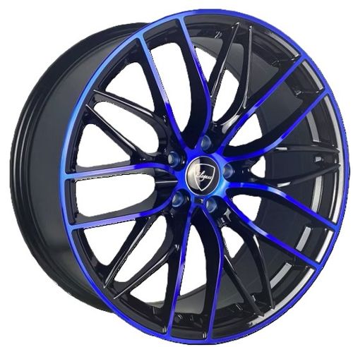 Replica ST E010