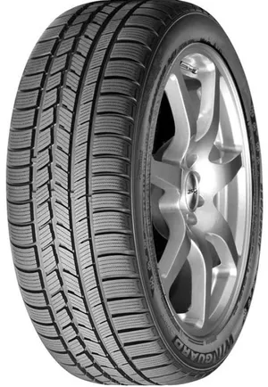 Nexen Winguard Sport