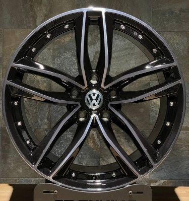 Replica ST 5228