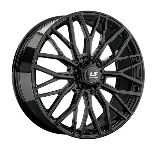 LS Forged FG33