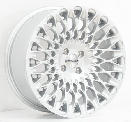 PDW Wheels 5424