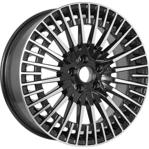 KDW KD1820