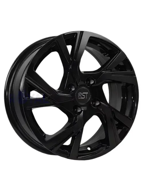 Tech Line RST.156