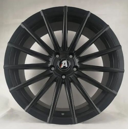Alfina A002
