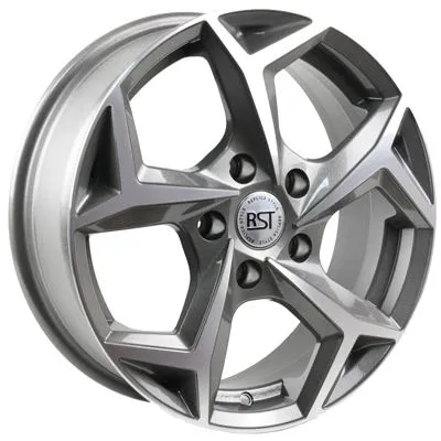 Tech Line RST.066