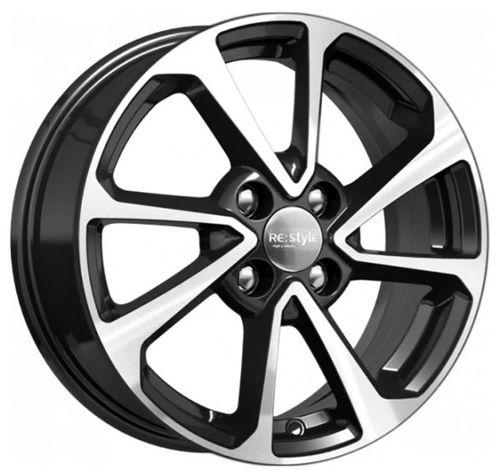 КиК КС861 (15_Solaris I)