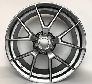 Replica ST OEM 368
