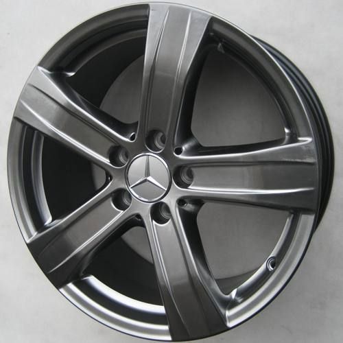 Zixi Mercedes 54003