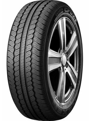 Roadstone Classe Premiere 521