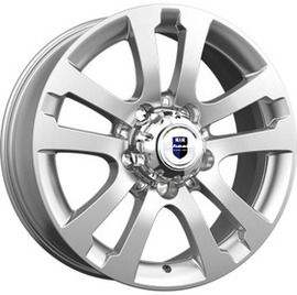 КиК Сахара-Patriot