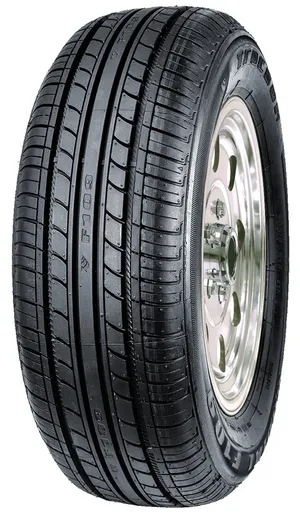 Rotalla Radial 109