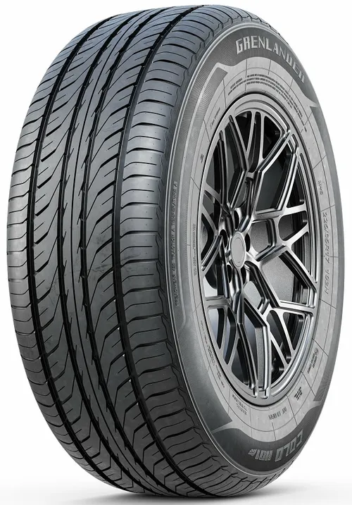 Grenlander Colo H01
