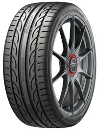 Hankook Ventus V12 Evo 2 K120