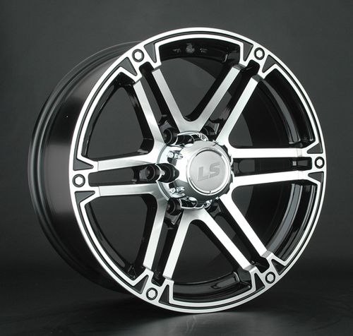 LS Wheels LS473