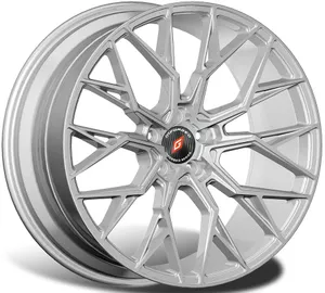 Inforged IFG51