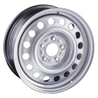 Trebl 5990T