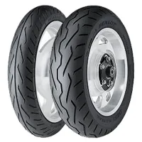 Dunlop D251