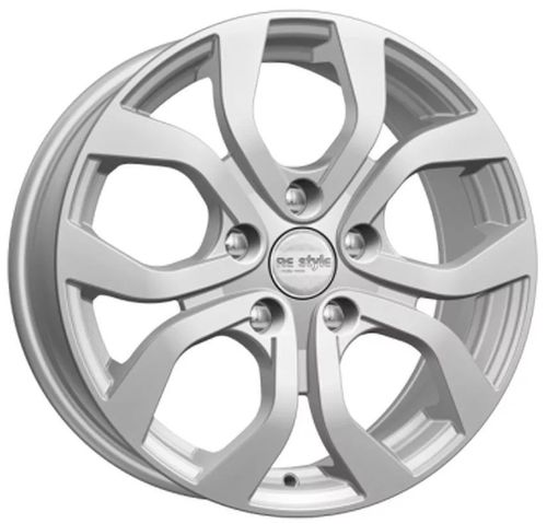 КиК КС704 (16_Terrano SN)