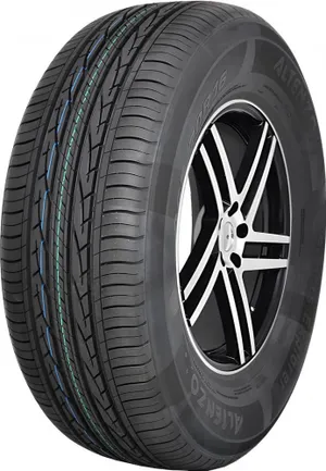 Altenzo Sports Explorer