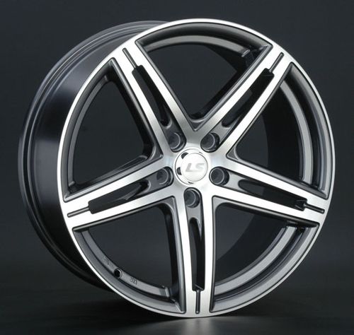 LS Wheels LS288