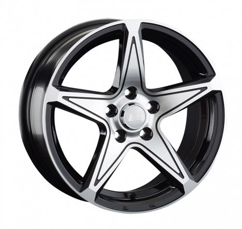 LS Wheels LS852