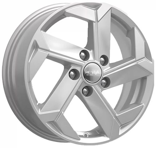 КиК КС979 (16_Karoq)