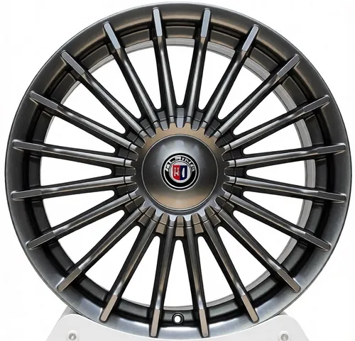 Replica ST YA9559