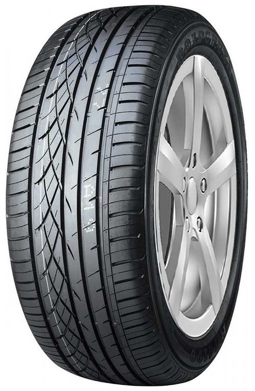 Roadcruza RA4100