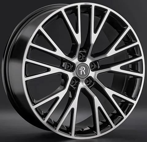 Replay V136