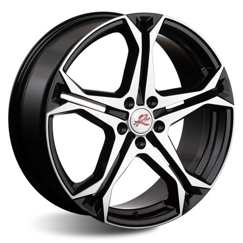 Tech Line RST.099
