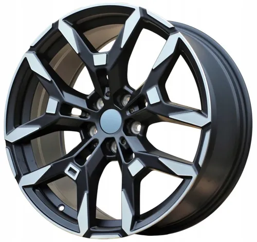 Zixi BMW H3456F