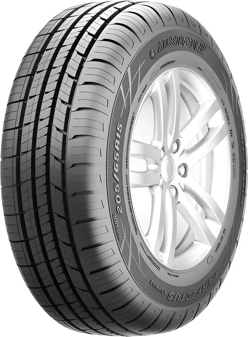 Austone SP-602