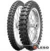 Pirelli Scorpion XC Mid Soft