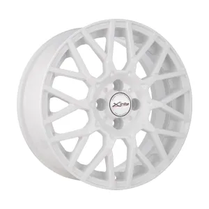 X'trike X-125
