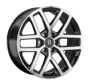 Replay CL67